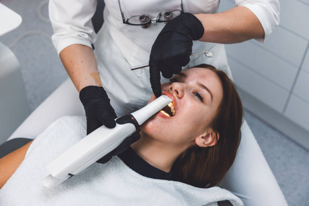 Best Emergency Denture Repair in Little Walnut Village, NM